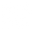 Morgan Street Prints logo